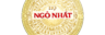 ho ngo