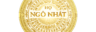 ho ngo